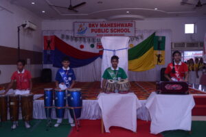 DSC_3207(1)