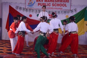 Oplus_16777216